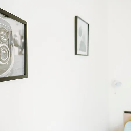 Ideal Pro I Centre-ville & Parking Gratuit *