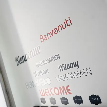 Ideal Pro I Centre-ville & Parking Gratuit * Chatellerault