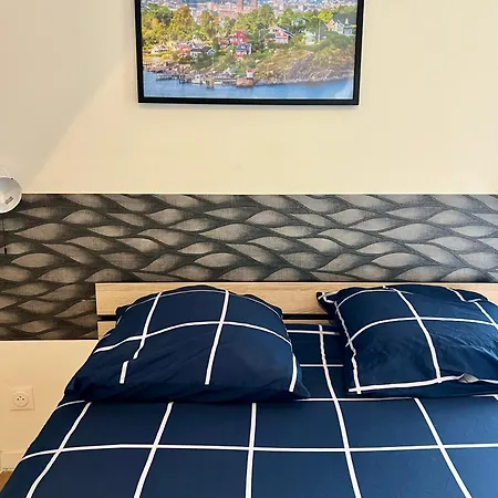 Ideal Pro I Centre-ville & Parking Gratuit * Châtellerault