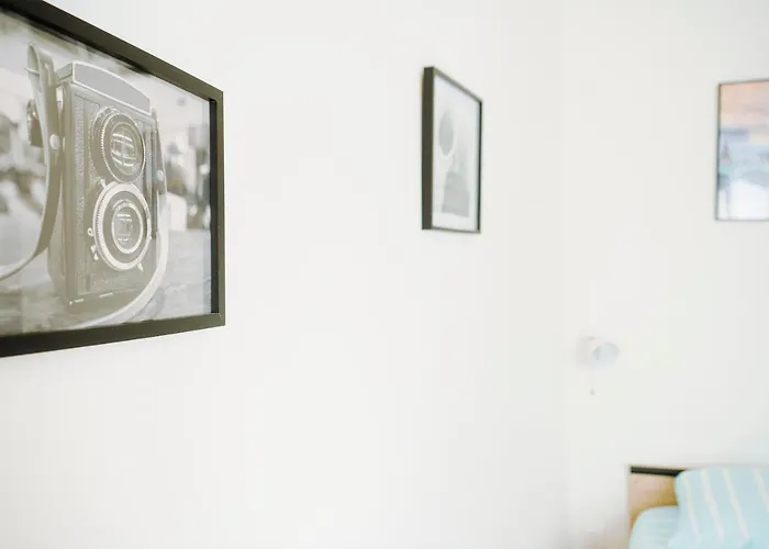 Ideal Pro I Centre-ville & Parking Gratuit *